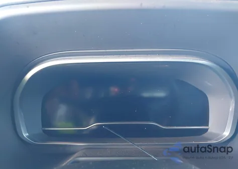 2023 Chevrolet Tahoe 4Wd Lt z USA, uszkodzony, nr VIN 1GNSKNKD4PR228127